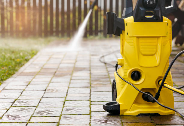 Best Solar Panel Cleaning  in Chevy Chase Heights, PA